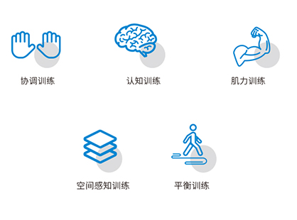 图4.jpg