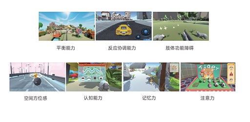图5.jpg