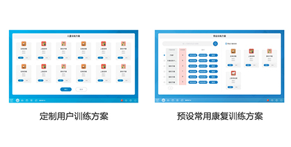 图7.jpg
