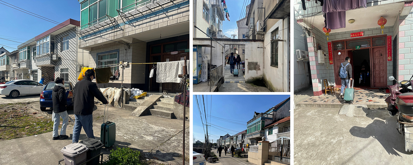 自定义模板 (1).png