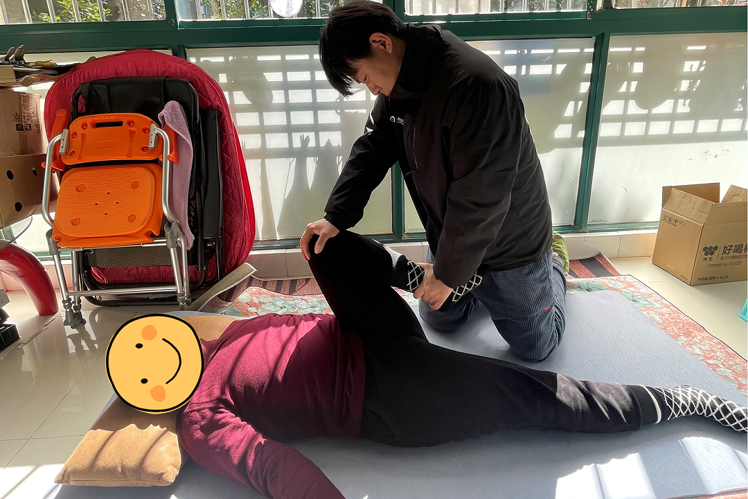稿定设计-4.png